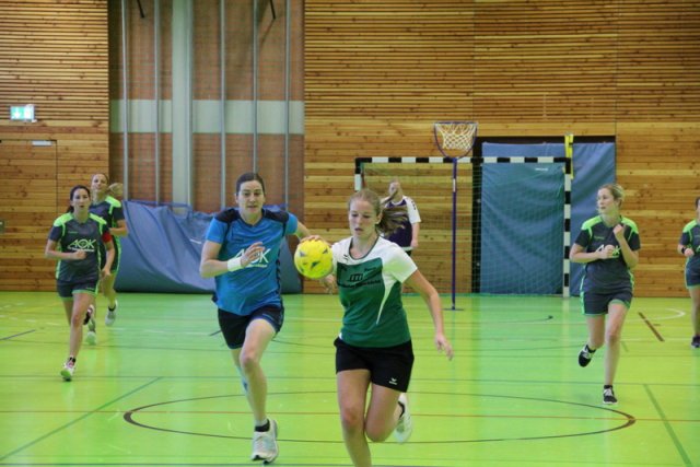 2016_10_08 Frauen Bezirksliga
